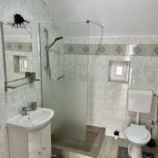 Casa de sub Horă Zărnești (5)