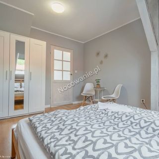 Apartament W Miescie Duszniki-Zdrój (2)