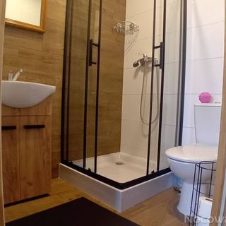 Pawlikowska Helena i Józef MAŁE CICHE (4)