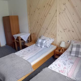 Pawlikowska Helena i Józef MAŁE CICHE (5)