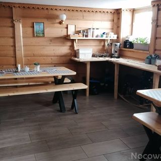 Pawlikowska Helena i Józef MAŁE CICHE (3)