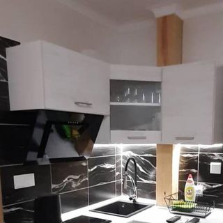 Apartamenty U Iwony. Centrum miasta przy Parku Zdrojowym (5)