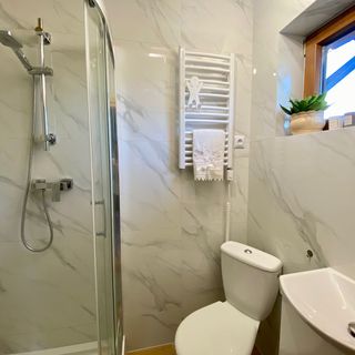 Domek pod Brzózkami Brodziaki (5)