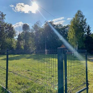 Domek pod Brzózkami Brodziaki (4)