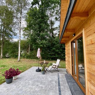 Domek pod Brzózkami Brodziaki (3)