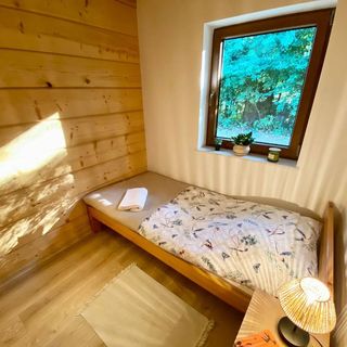 Domek pod Brzózkami Brodziaki (4)