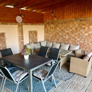 Vivien Apartman Gyula (3)