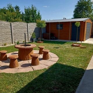 Vivien Apartman Gyula (5)