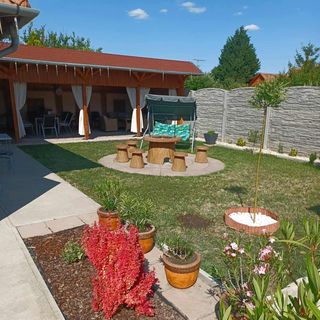 Vivien Apartman Gyula (4)