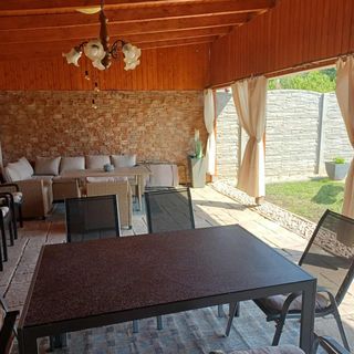 Vivien Apartman Gyula (2)