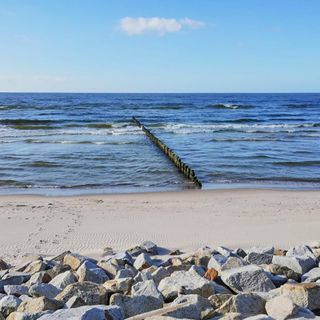 Apartman Dziwnów - PPL396 (4)