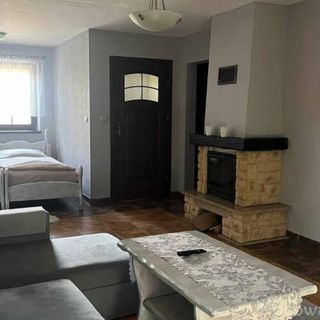 Pokoje Na Kępie w Ustroniu (2)