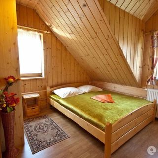 Pokoje Na Kępie w Ustroniu (5)