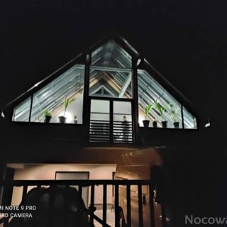 Dom na Brzoskwiniowej Ustroń (5)