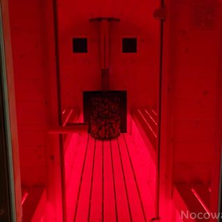 Dom na Brzoskwiniowej Ustroń (4)