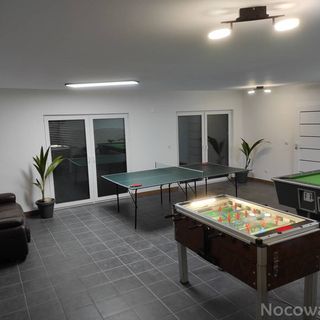 Dom na Brzoskwiniowej Ustroń (2)