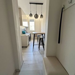 Mate Gold Apartment II Szeged (4)