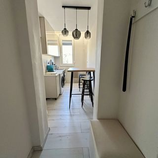 Mate Gold Apartment II Szeged (4)