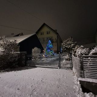 Agroturystyka Na Sportowej Tylicz (5)