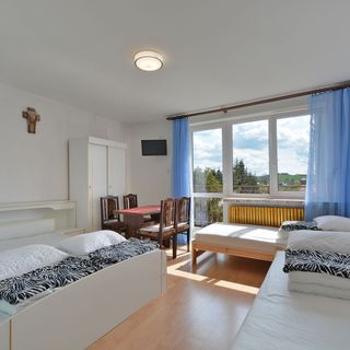 Agroturystyka Na Sportowej Tylicz (2)