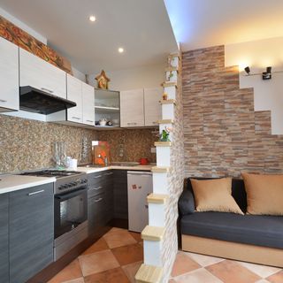 Agroturystyka Na Sportowej Tylicz (3)