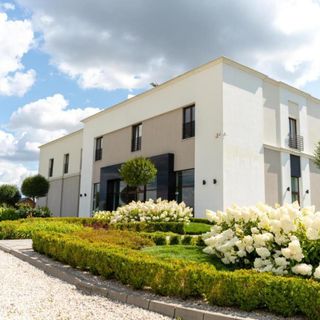 Hotel Moderno Garwolin (3)