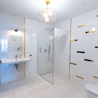 Hotel Moderno Garwolin (2)