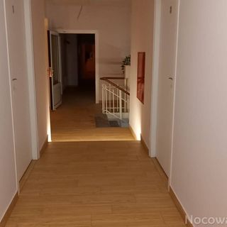 Pokoje U Strażaka Krościenko nad Dunajcem (5)