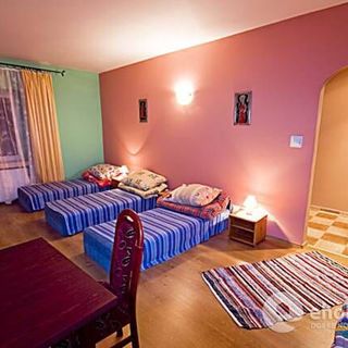 Ranczo u Jana Stronie Śląskie (5)