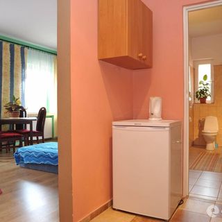 Ranczo u Jana Stronie Śląskie (4)