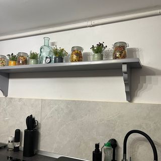 Apartament The One Sighișoara (4)