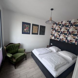 White Frog Apartamenty Szczecin (2)