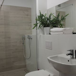 White Frog Apartamenty Szczecin (4)