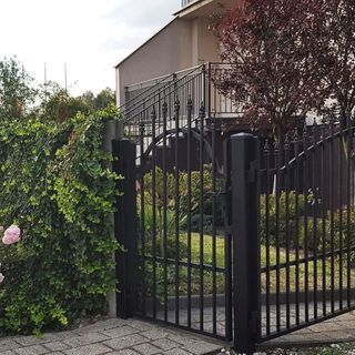 SIELSKO - ANIELSKO Apartament Kielce, ogród,grill, parking (3)