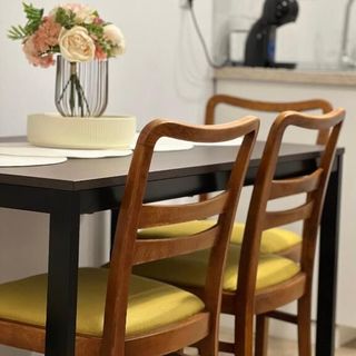 Apartament Atmosfera at Golden Valley Sibiu (2)