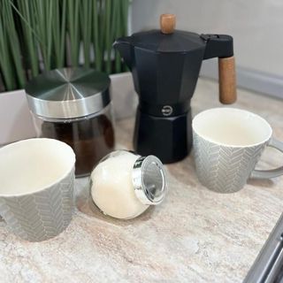 Apartament Atmosfera at Golden Valley Sibiu (3)