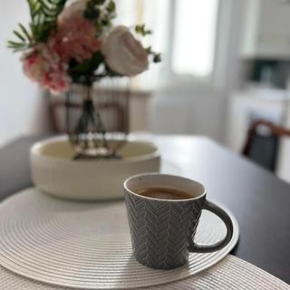 Apartament Atmosfera at Golden Valley Sibiu (5)