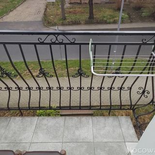 Apartament u Eli Stronie Śląskie (5)