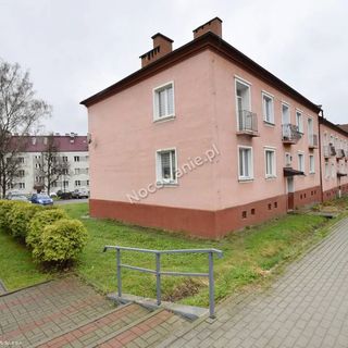 Apartament u Eli Stronie Śląskie (4)