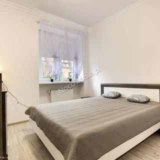 Apartament u Eli Stronie Śląskie (3)