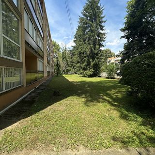 Évy Apartman Harkány (2)