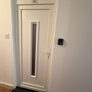 Évy Apartman Harkány (4)