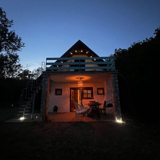 Feelit 164 Vendégház Révfülöp (5)