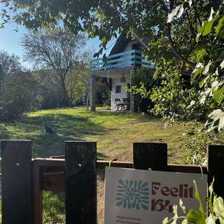 Feelit 164 Vendégház Révfülöp (4)