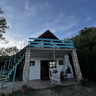 Feelit 164 Vendégház Révfülöp (3)