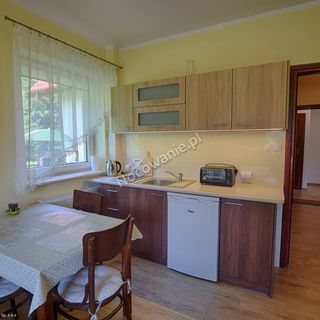 Dom gościnny KAJA Zawoja (4)