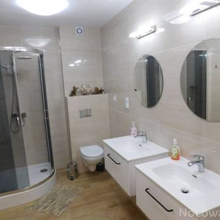 Dom gościnny KAJA Zawoja (5)