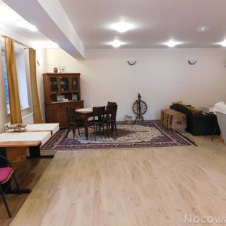 Dom gościnny KAJA Zawoja (2)