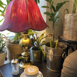 Villa Papírkutya Apartman Veszprém (4)