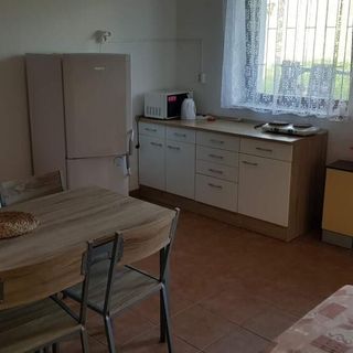 RZ u Beránka Želiv (5)